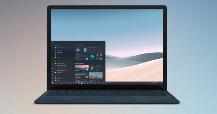 اختفاء الميزة الأهم من تحديثات Windows10 الأخيرة