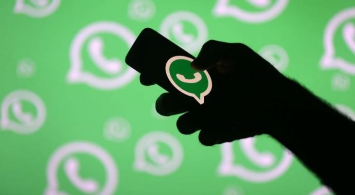 كيفية إرسال رسائل واتساب بدون تسجيل الرقم على الهاتف