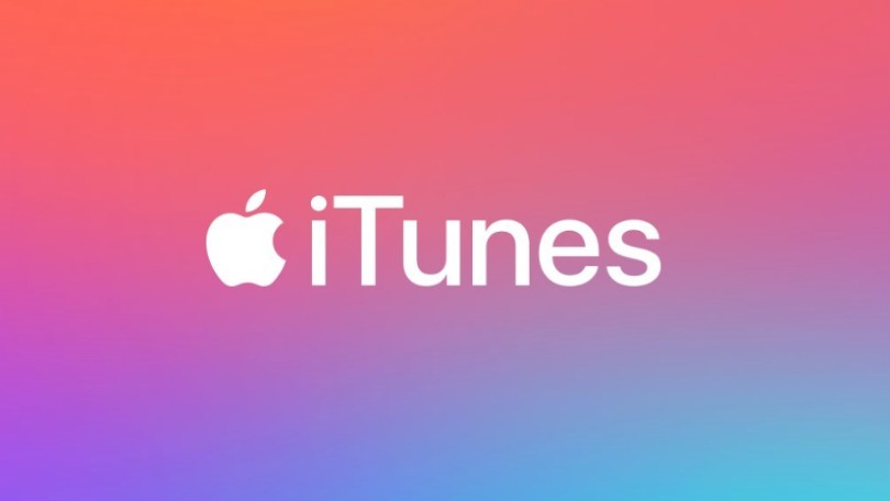 كيفية تحميل برنامج itunes للكمبيوتر