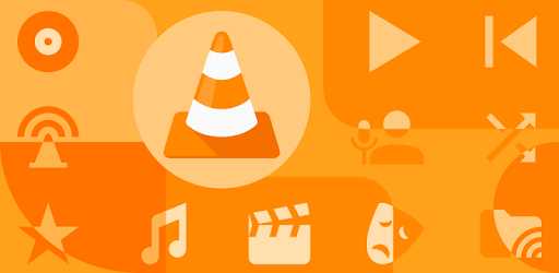 كيفية تحميل برنامج vlc