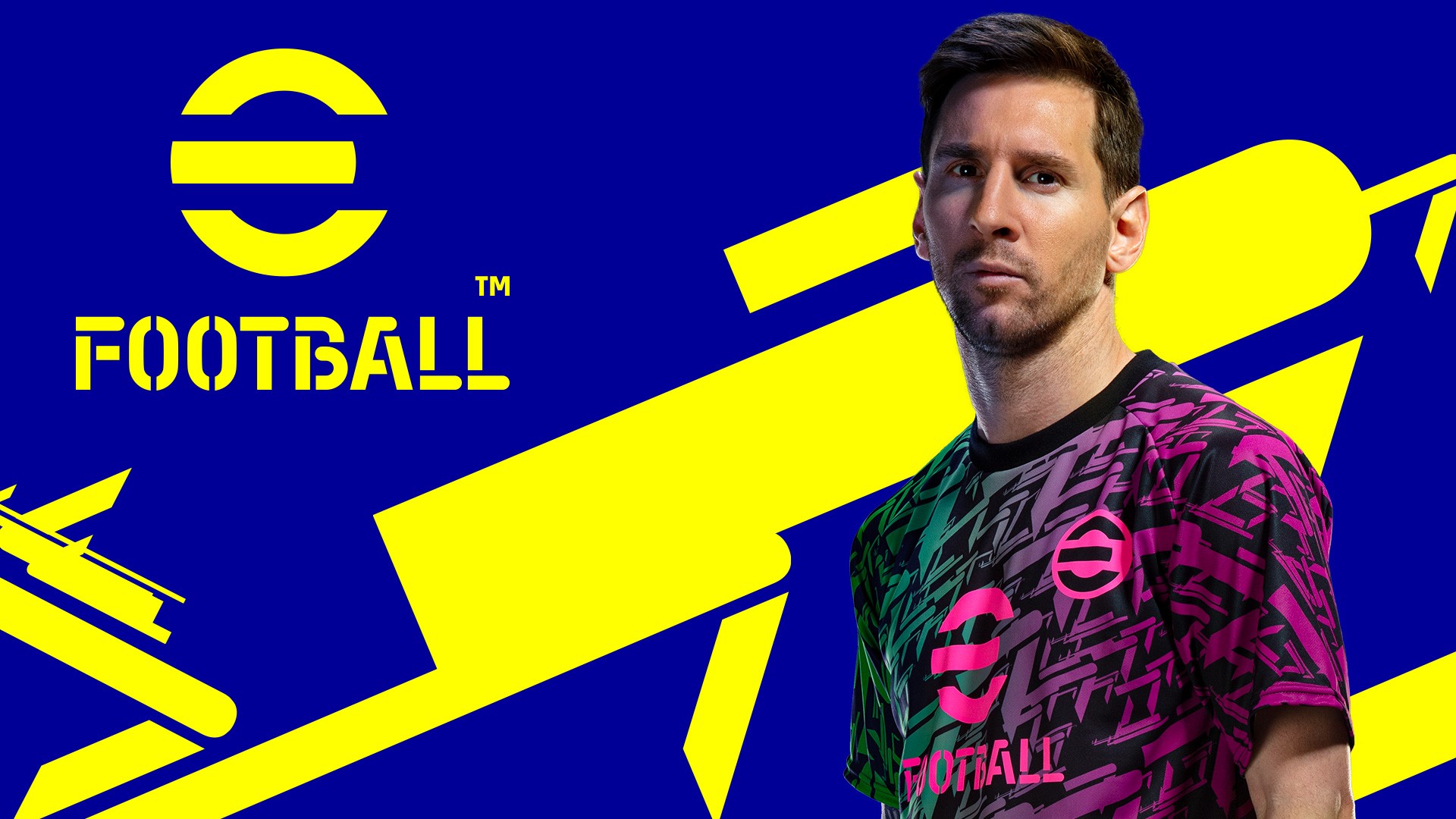 مجانية الألعاب .. "الفخ" الذي خدع الجميع! و eFootball أول الضحايا!