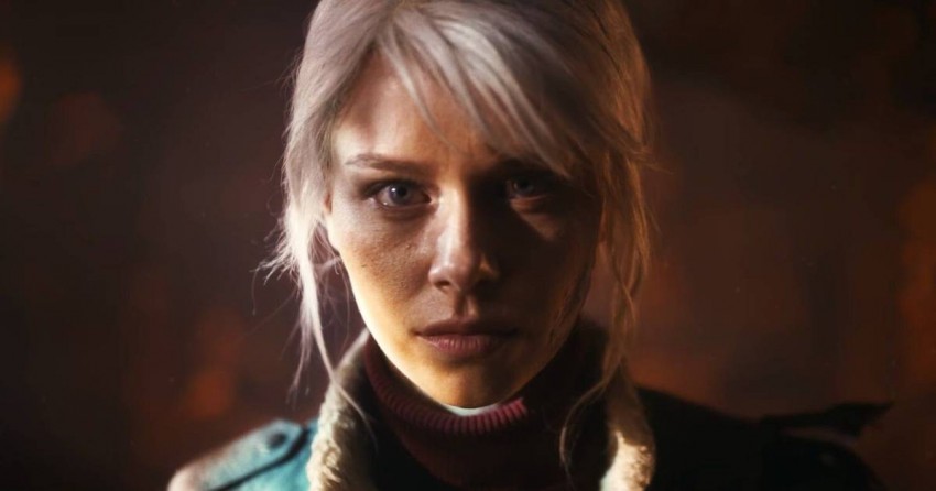 قائمة PS Plus المسربة لشهر سبتمبر مزيفة ولن تتضمن The Medium