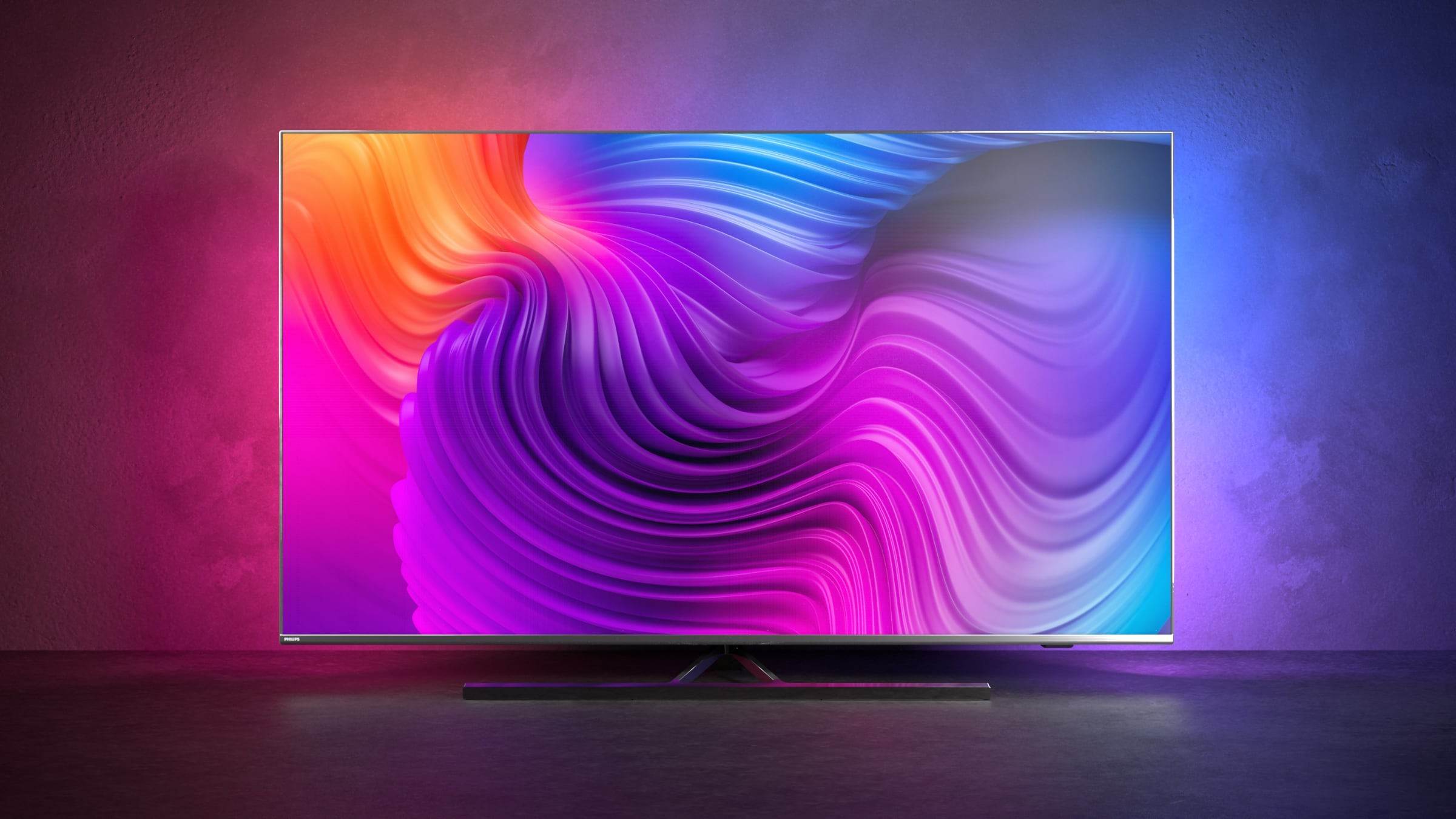 Philips NVIDIA G SYNC
