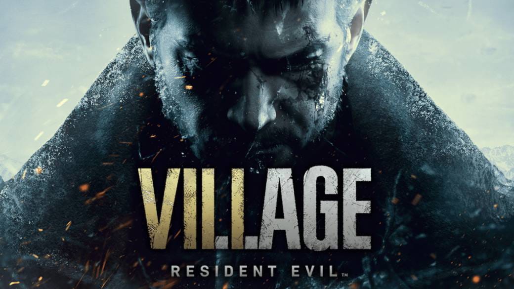تحديث مخصص لنسخة الحاسب من Resident Evil Village لحل المشاكل الرسومية