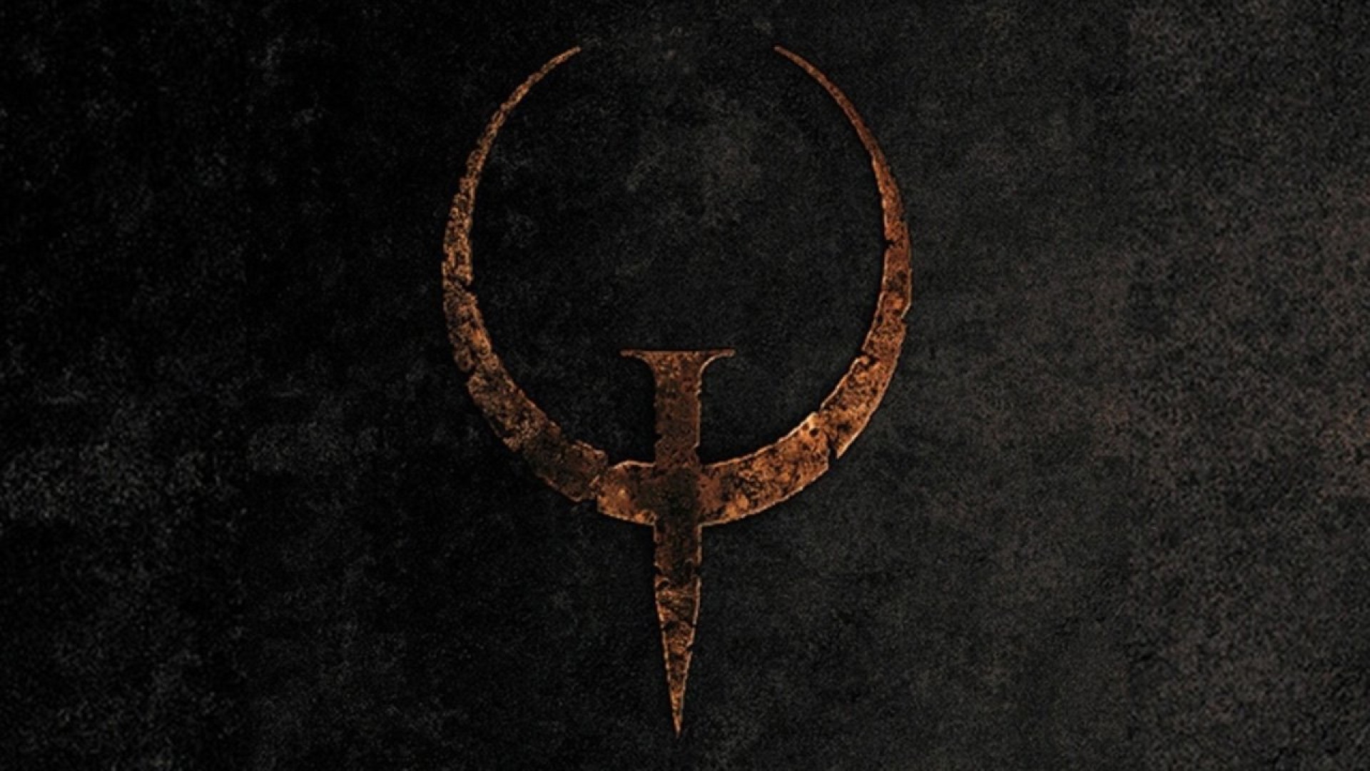 رئيس XBOX فيل سبنسر يملأ حدث Quakecon 2021 بحديثه عن تاريخ Quake