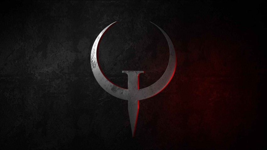 رئيس XBOX فيل سبنسر يملأ حدث Quakecon 2021 بحديثه عن تاريخ Quake