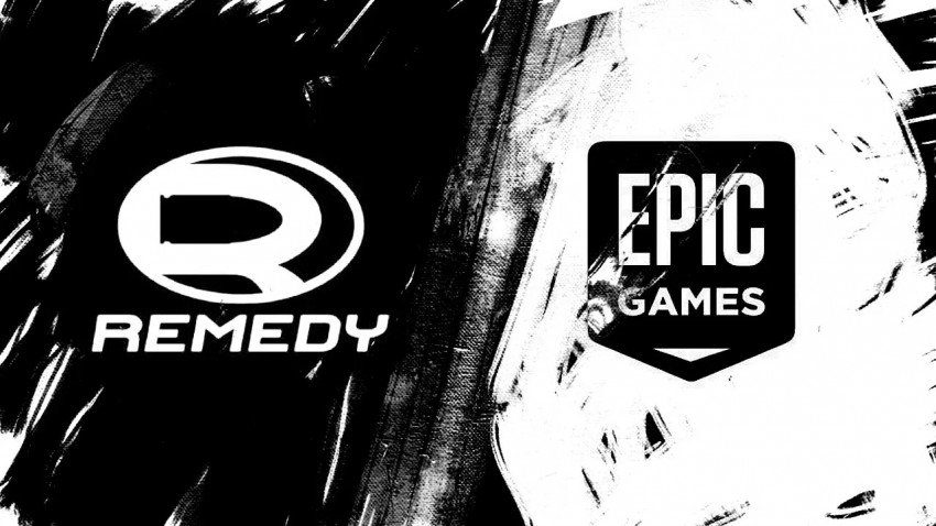 لعبة Remedy القادمة بالتعاون مع Epic Games تدخل مرحلة الإنتاج الكامل