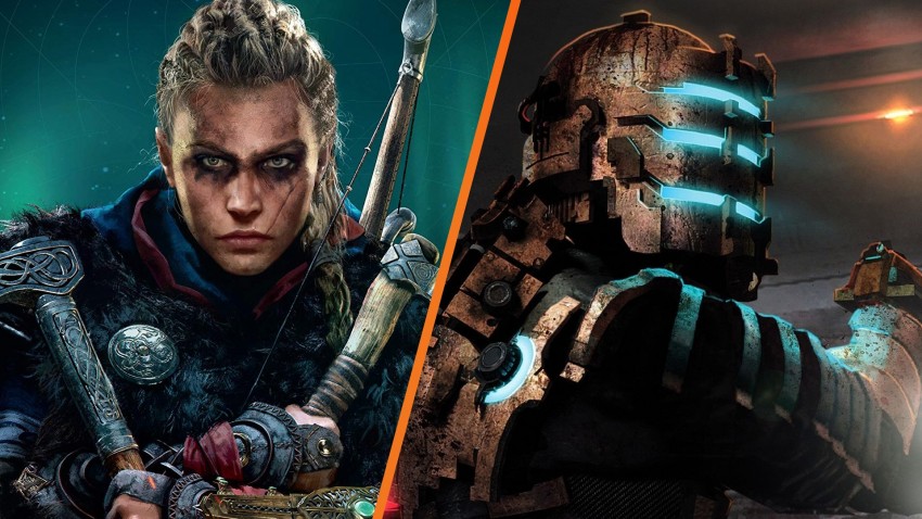 مخرج Assassin's Creed السابق يتولى مهمة إخراج ريميك Dead Space