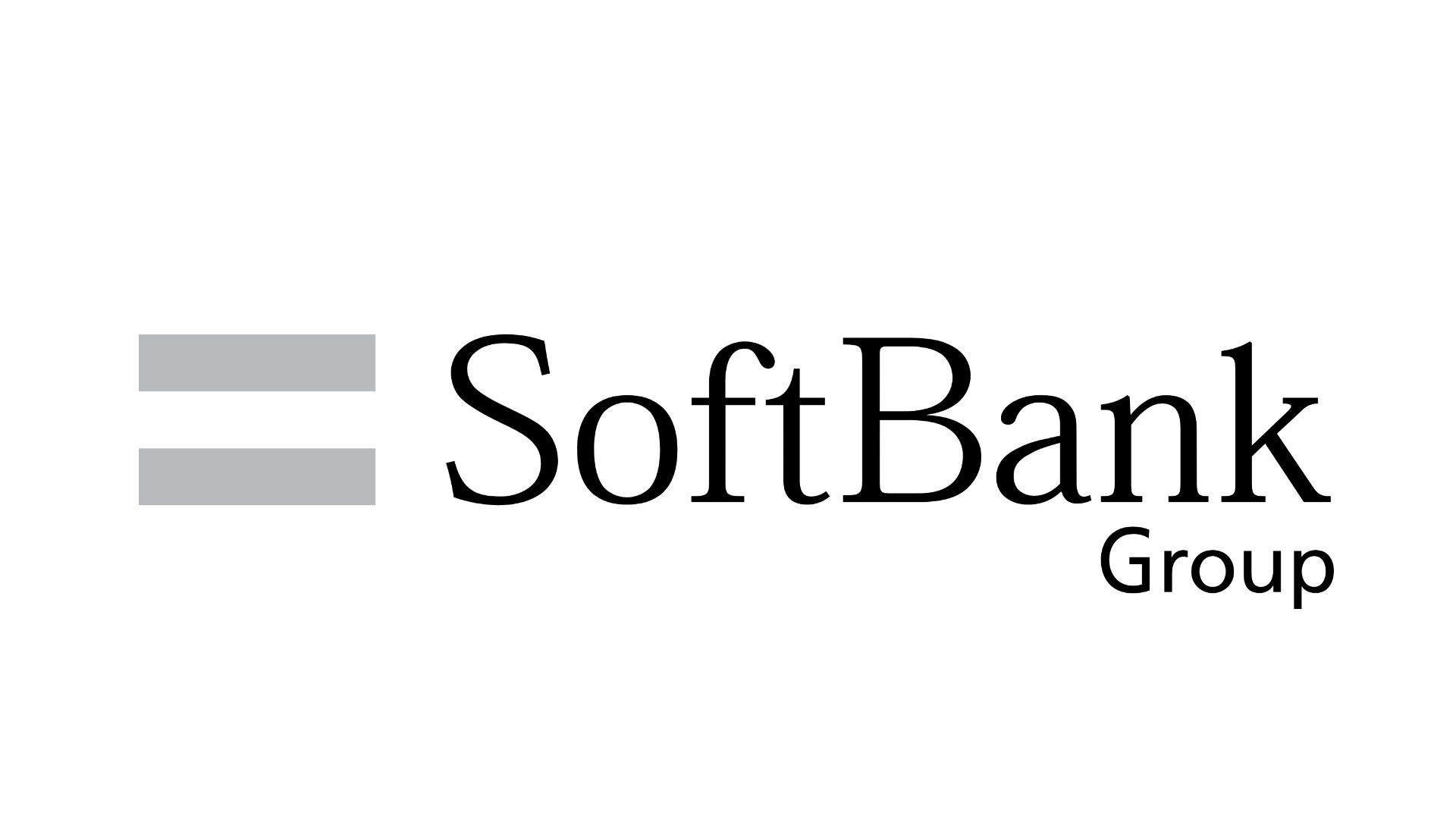 Softbank
