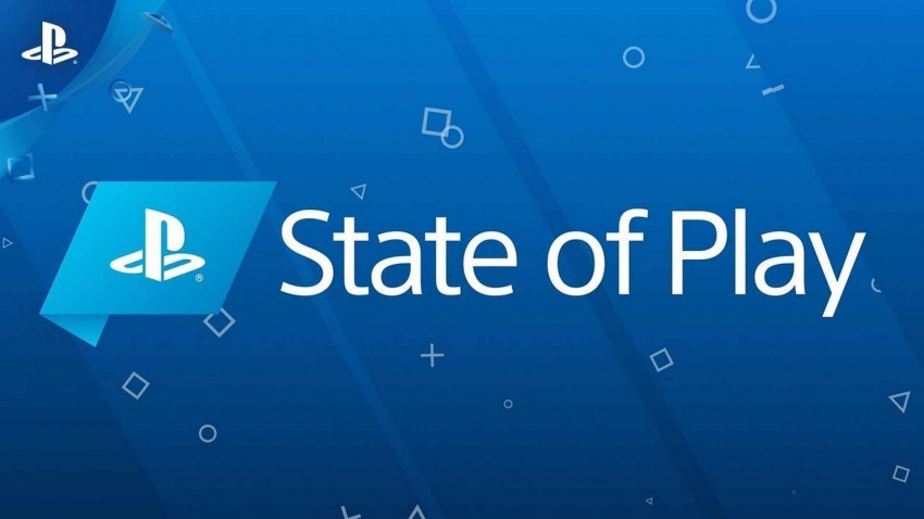 إشاعة: بث جديد لـ Sony State of Play قادم هذا الشهر