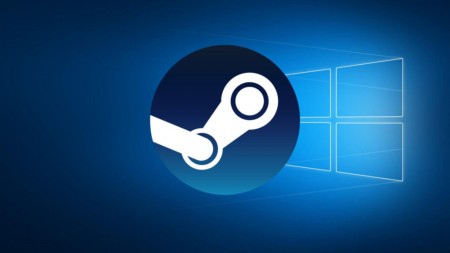 كيف تُضيف مجلد مكتبة Steam يدويًا للتعرف على الألعاب الموجودة عندك