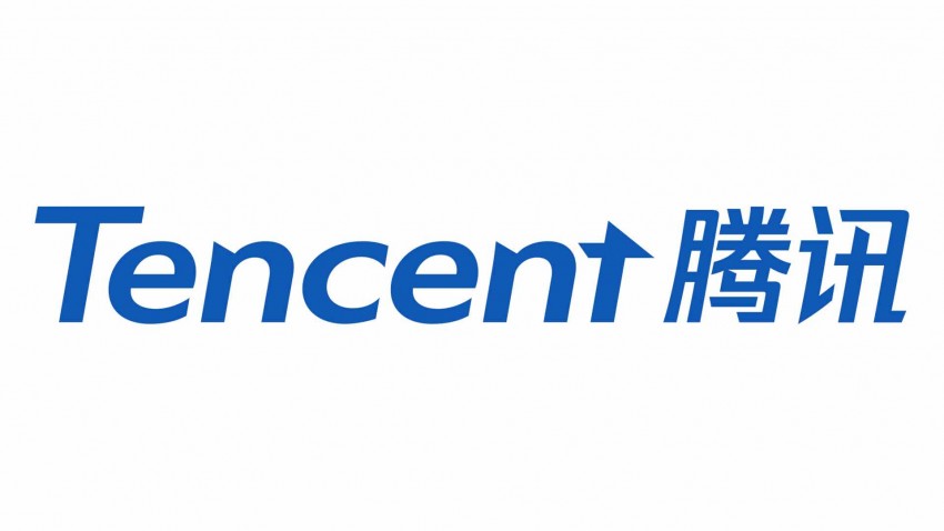 شركة Tencent الصينية قد تستحوذ على فريق تطوير ياباني أخر