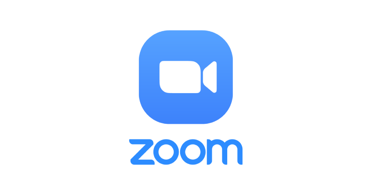 Zoom  زوم