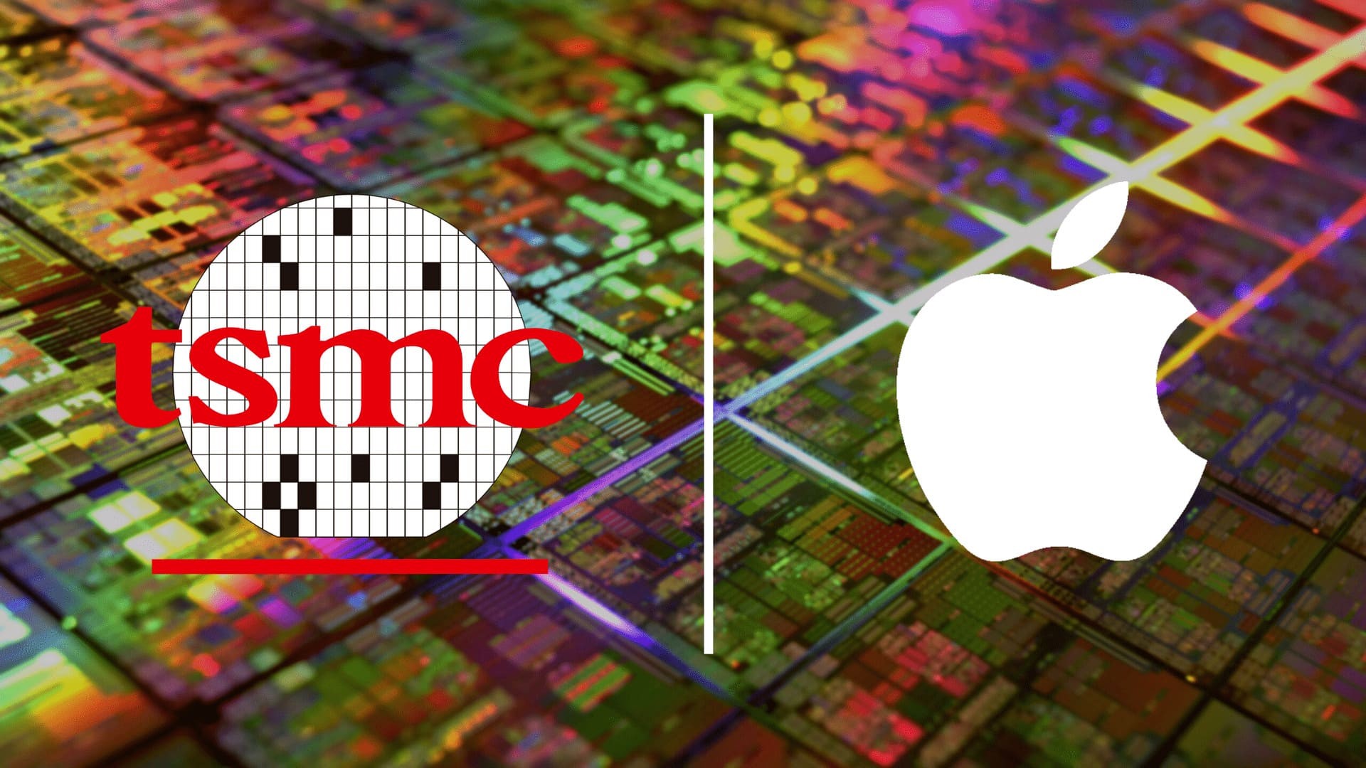 حكاوي تقنية: TSMC الشركة التي تُصنّع أكثر مُعالجات العالم!
