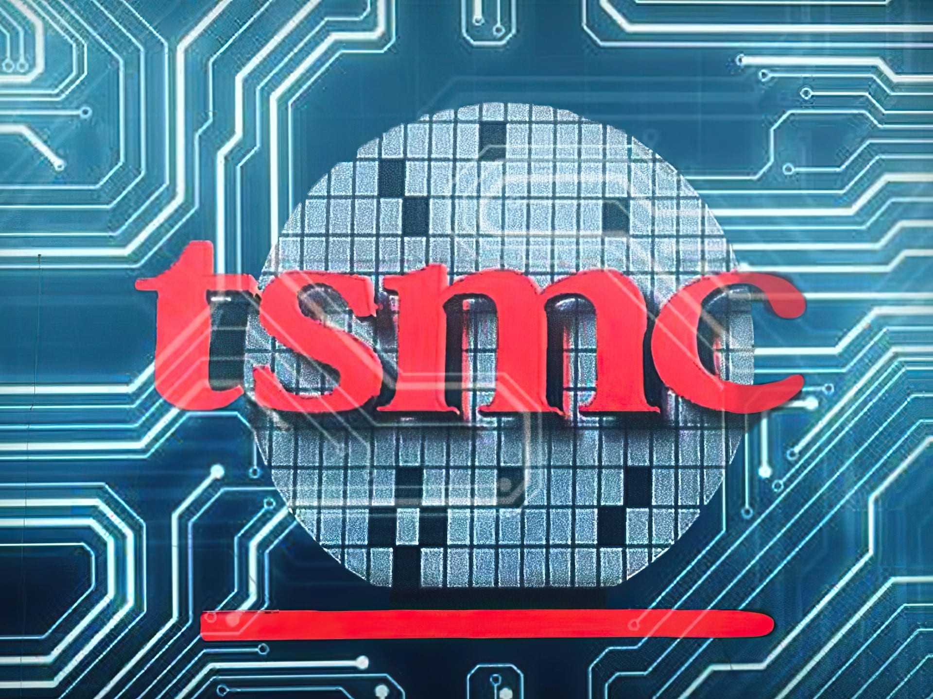 حكاوي تقنية: TSMC الشركة التي تُصنّع أكثر مُعالجات العالم!