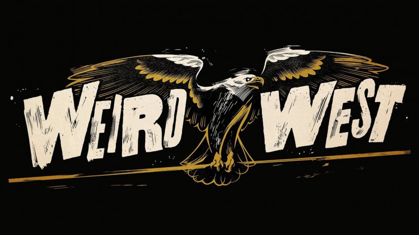 ديمو للعبة Weird West يُرينا القدرات و آليات اللعب و المزيد