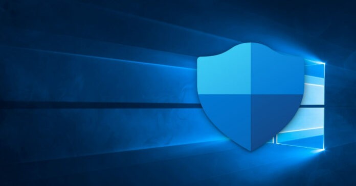 اختفاء الميزة الأهم من تحديثات Windows10 الأخيرة