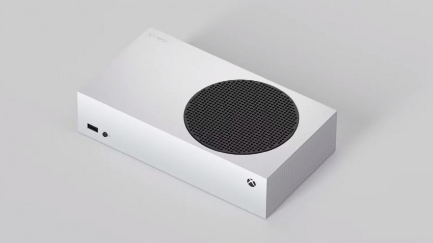 معجزات الجيمنج تتوالى ، محاكي PS1 على XBOX Series S