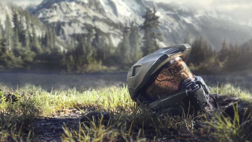 سيناريو The Last of Us 2 يتكرر مع Halo Infinite بعد تسريب القصة