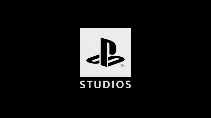رئيس PlayStation Studios يتحدث عن حصريات بلايستيشن على الحاسب