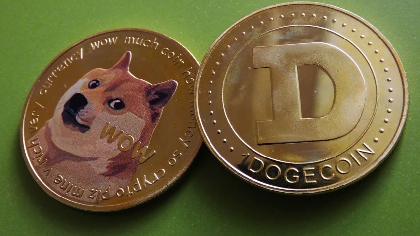 إيلون ماسك يطالب بخفض رسوم عملة الـ Dogecoin