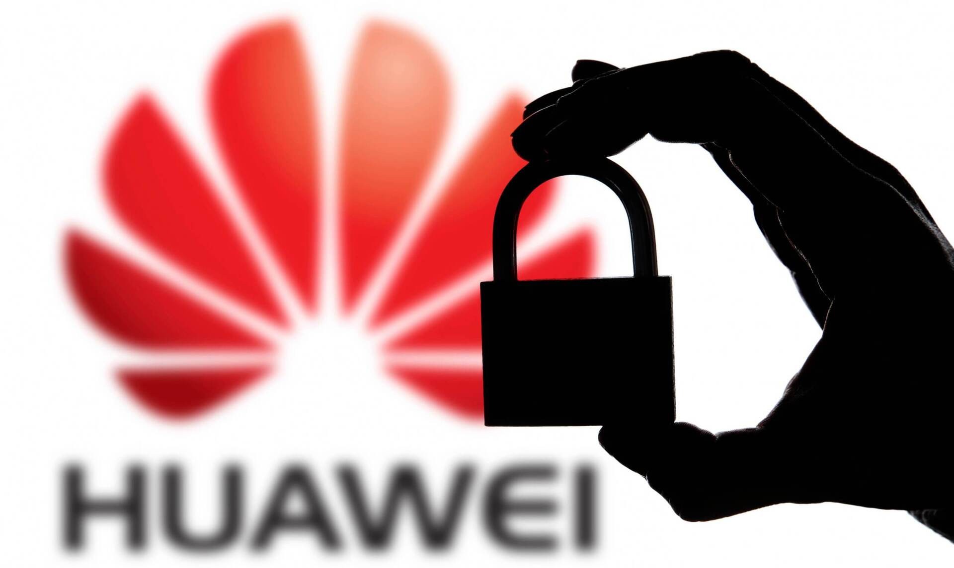 حكاوي تقنية: Huawei صعودها للقمة وحصارها حتى القاع!