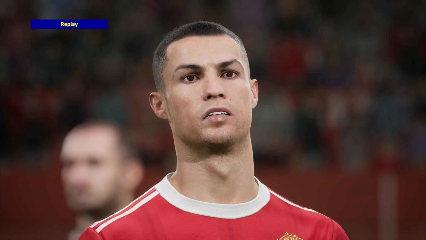 كونامي تعتذر عن المستوى الكارثي للعبة eFootball 2022