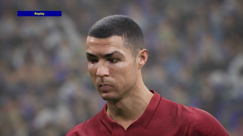 في يوم إصدار eFootball 2022، اللعبة تحتل الأسوأ تقييماً في تاريخ Steam