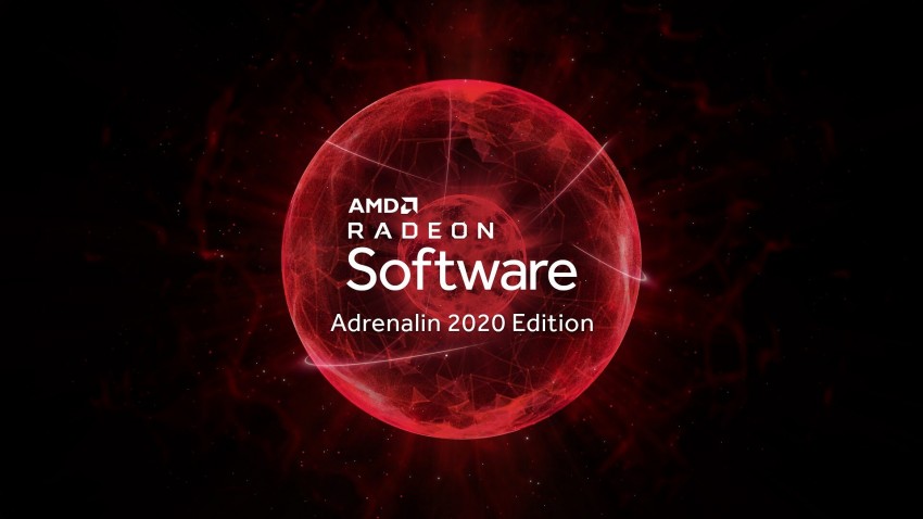 إصدار أول برامج تشغيل لبطاقات AMD Radeon Vega M منذ أكثر من 16 شهرًا !