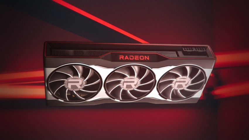 متاجر هولندية وبرتغالية تُسرّب أسعار بطاقة AMD Radeon RX 6600 المرتقبة