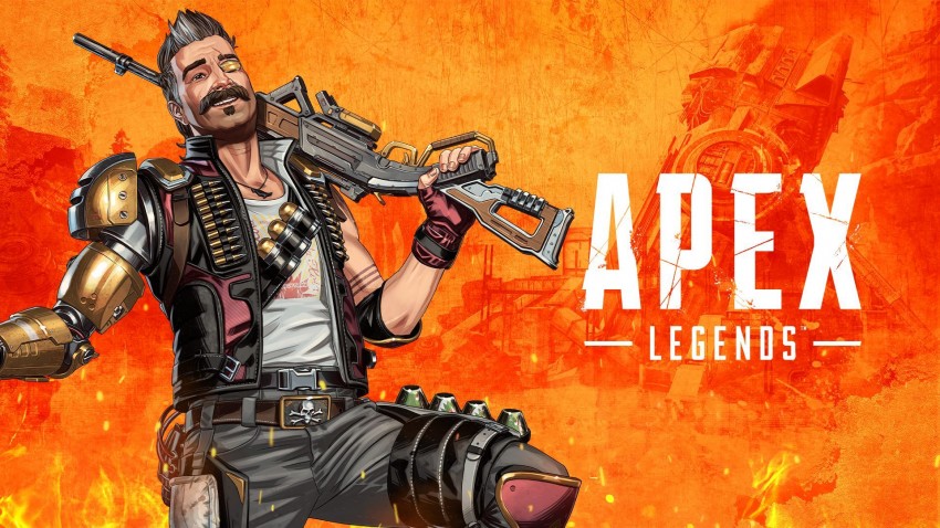 خوادم لعبة Apex Legends بها أعطال غير مسبوقة وستستغرق يومان لحلها!