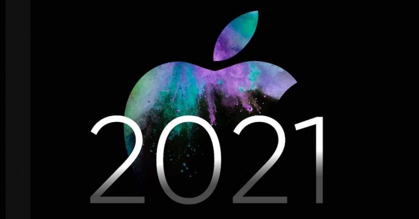 معظم الشحنات العالمية لهواتف 5G في الربع الثالث من عام 2021 كانت لأبل