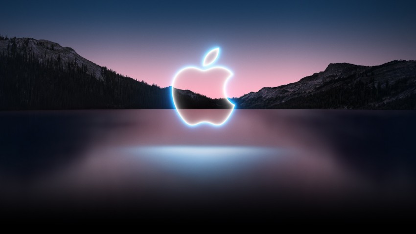 أبل تكشف عن موعد مؤتمرها القادم للإعلان عن iPhone 13