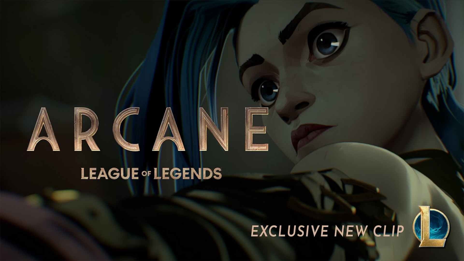 arcane