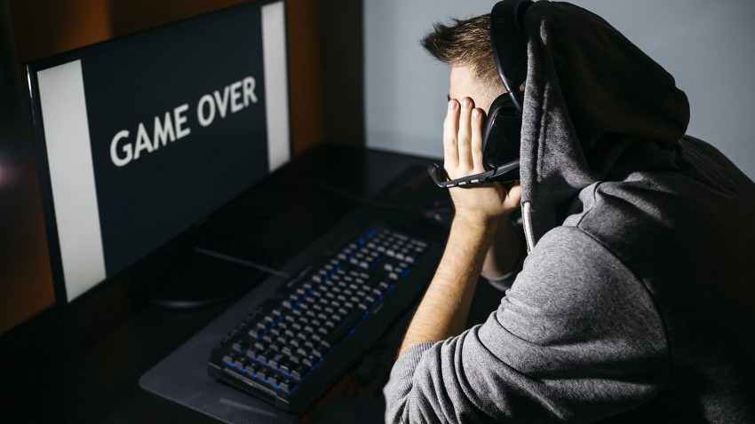 أزمة أشباه الموصلات (البطاقات الرسومية والمعالجات المركزية)، إلى متى؟