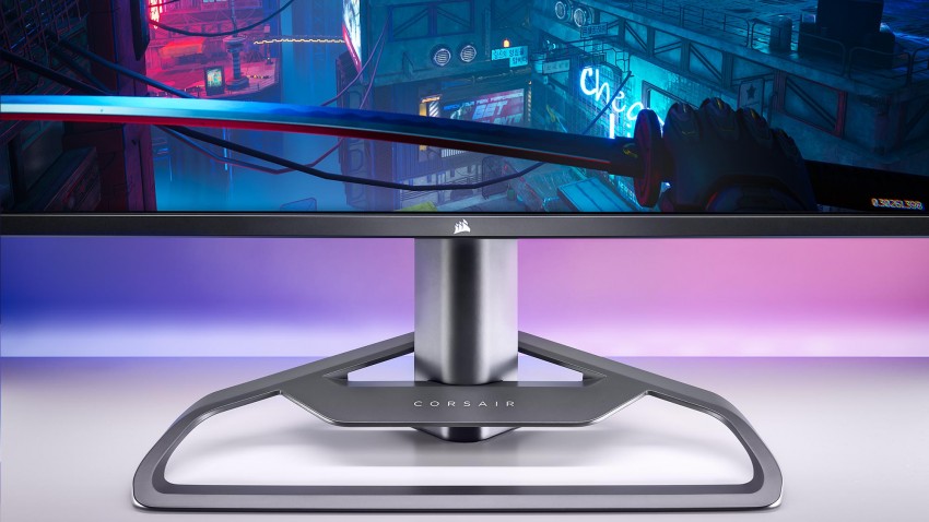 لا يبدو أن مسؤول ترخيص HDMI منزعج من بيع بعض الشاشات بملصق HDMI 2.1