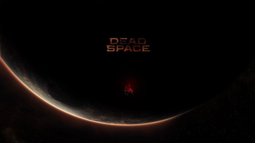لا تتوقعوا معرفة الكثير عن Dead Space remake حتى العام المقبل !