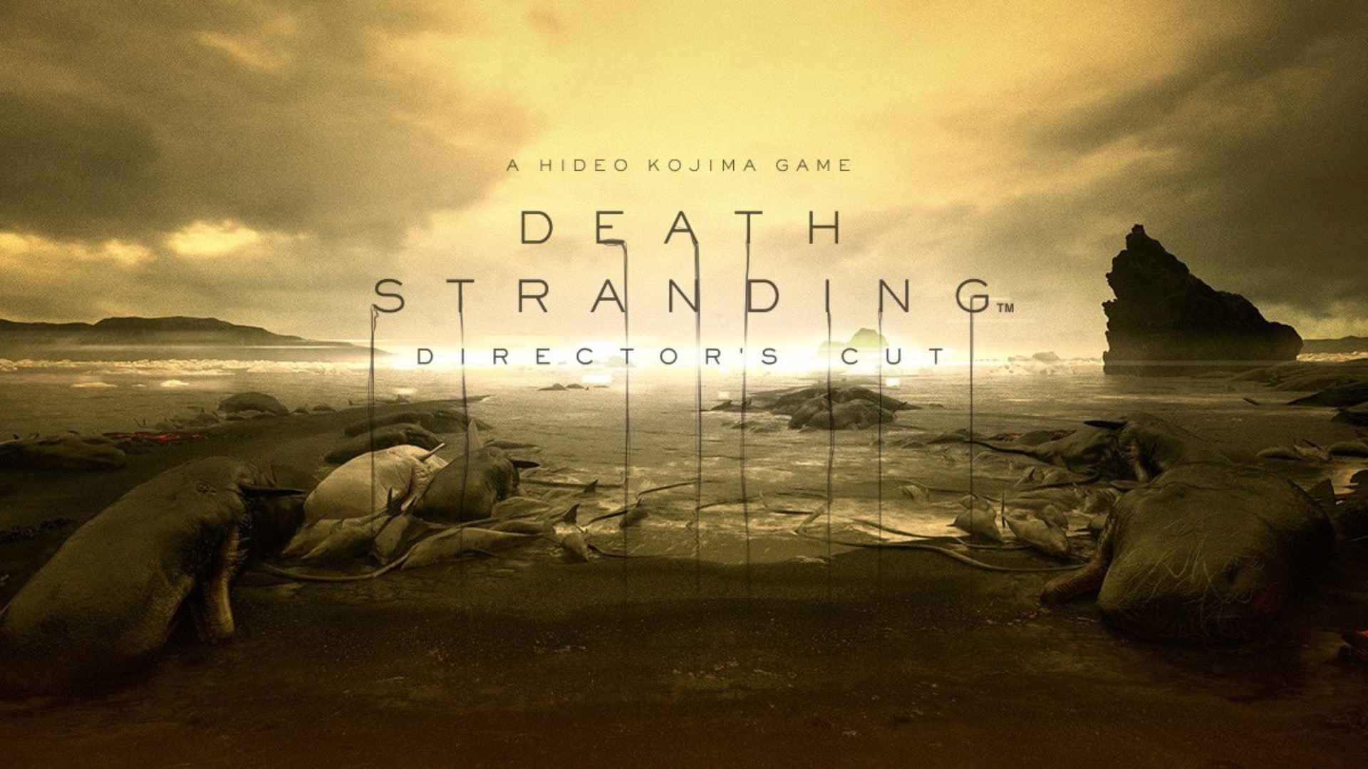 ما الذي تحمله لنا Death Stranding Director’s Cut في جعبتها؟