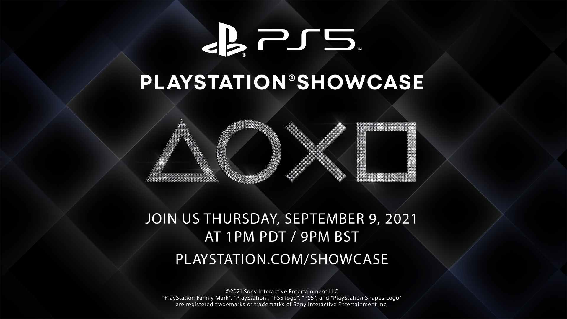 إليك مُلخص بث PlayStation Showcase – الأهم لشركة سوني في 2021