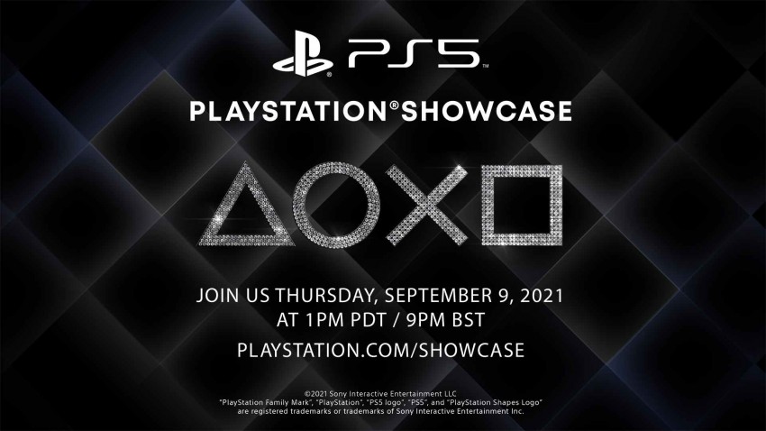 إليك مُلخص بث PlayStation Showcase – الأهم لشركة سوني في 2021