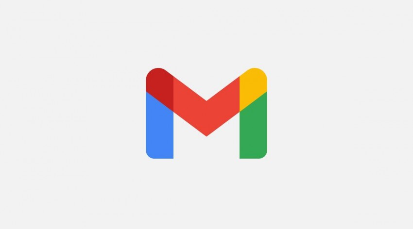 Gmail يعمل على دمج اجتماعات الفيديو إلى ميزات البريد الإلكتروني
