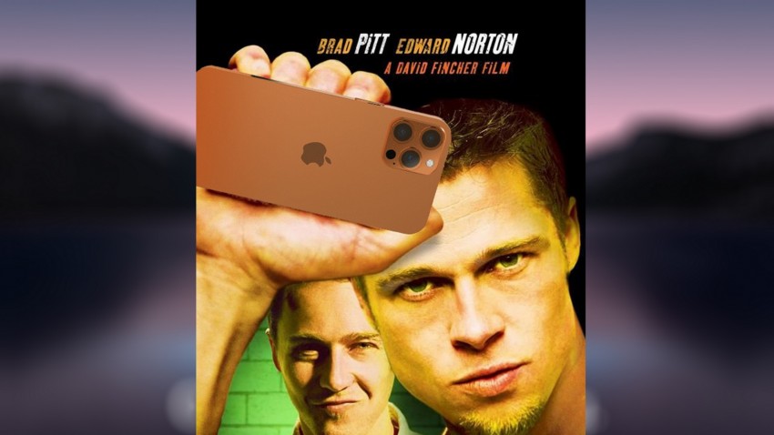 "نادي القتال" ضد آبل.. لماذا تكره الشركة الأكثر إثارة للجدل؟