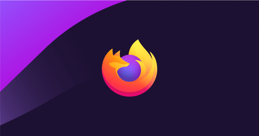 متصفح FireFox ينجح في تخطي قيود ويندوز 11 لتغيير المتصفح الافتراضي