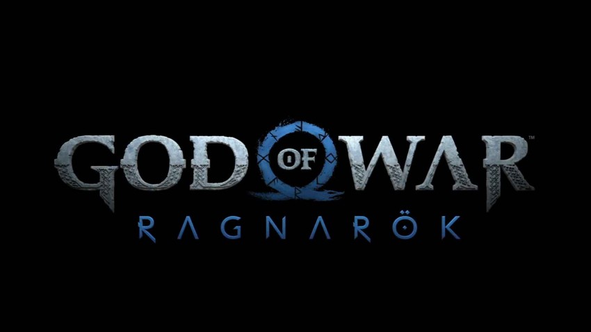 اقرعوا طبول الحرب: العرض الأول للعبة God of War Ragnarok وصل أخيراً!
