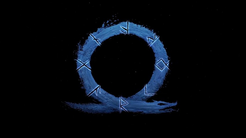 إشاعة: عرض Playstaion المقبل سيحظى بلعبة God of War: Ragnarok