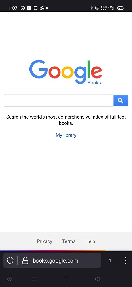 Google Books 1 (1)