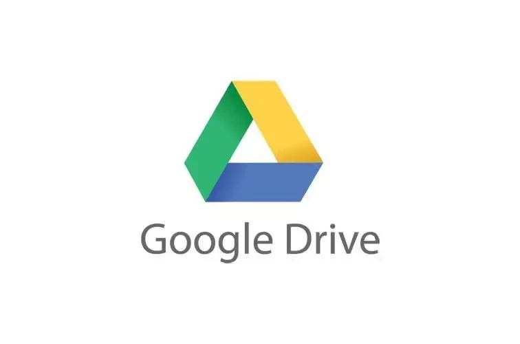 Google Drive تقدم ميزة رائعة للوصول إلى كل الملفات بدون إنترنت