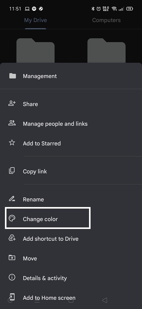 Google Drive Folder Color Change(1)