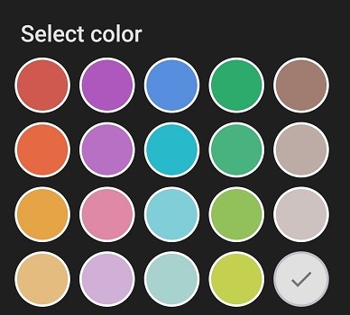 Google Drive Folder Color Change(1)