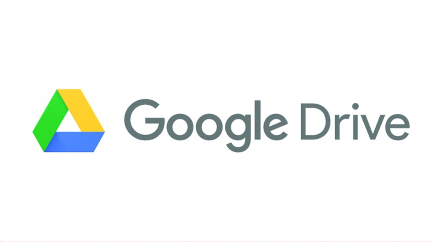كيف تغير ألوان ملفات Google Drive؟